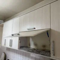 کابینت|مصالح و تجهیزات ساختمان|تهران, پرستار|دیوار