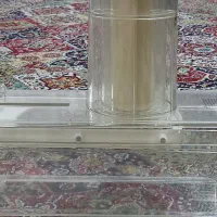 رنده برقی هوم تک|خردکن، آسیاب، غذاساز|تهران, سازمان آب|دیوار