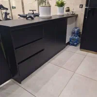 کابینت و دکور