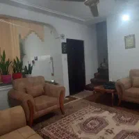 ویلا125مترزمین2ب-ر100متری-رودسر