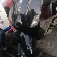 بنلی ستا در حد ۱۴ کارتک برگ‌سند