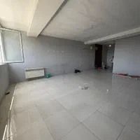 اجاره اداری ۸۵ متر/رو به نما/واقع در پونه شرقی|اجارهٔ دفتر کار، اتاق اداری، مطب|کرج, گلشهر|دیوار