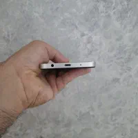 Redmi A5|موبایل|کرج, کوی امامیه|دیوار