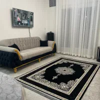 سرویس مبل و میز نهار خوری ۶ نفره ست|مبلمان خانگی و میز عسلی|شیراز, فاضل|دیوار