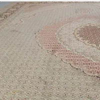 فرش ۱۲ متری سه عدد دونه ۱۰ میلیون