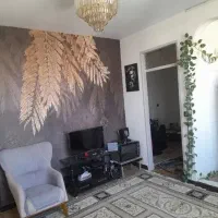 38متر/سندتکبرگ/شهریار/ریز متراژ ترین فایل موجود|فروش آپارتمان|شهریار, شهریار|دیوار