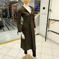 مانکن زنانه سالم|فروشگاه و مغازه|سنندج, |دیوار