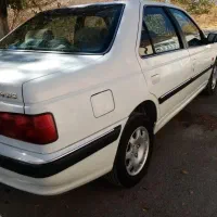 پارس استثنایی|خودرو سواری و وانت|اصفهان, مرداویج|دیوار