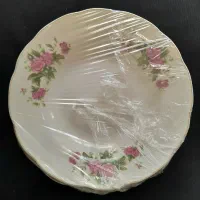 پیش دستی و خورشت خوری چینی