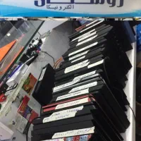 نصب بازی بدون محدودیت۳۰روزه دائم روش ویژه5 ps4xbox