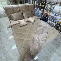 روتختی عیدی