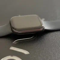 اپل واچ آیفون|لوازم جانبی موبایل و تبلت|محمدیه-قزوین, |دیوار