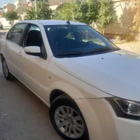 دنا معمولی تیپ ۲، مدل ۱۳۹۷