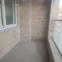 آپارتمان۱۲۵متری/کلید نخورده/نوساز/ویو کوه/امیرآباد|اجارهٔ آپارتمان|گرمدره, |دیوار