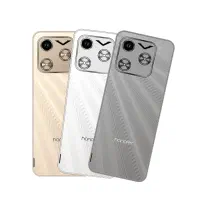 گوشی ساده 15pro|موبایل|خرم‌آباد, |دیوار