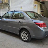 دنا معمولی تیپ ۲