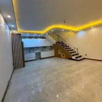 ۸۰متر/دوبلکس/دوخواب/خیابان باهنر|اجارهٔ خانه و ویلا|قرچک, مهدیه|دیوار