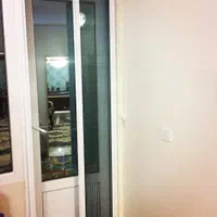 تعمیر رگلاژ و تولید درب و پنجره دوجدارهUPVCو توری|خدمات پیشه و مهارت|ارومیه, |دیوار