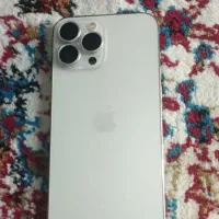 ایفون13پرومکس