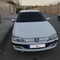 پارس موتورجدیدxu7p