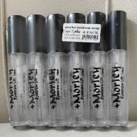 ریمل ابرو مورلی پلاس+ (تک و عمده)