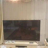 تلوزیون ۶۵ اینچ