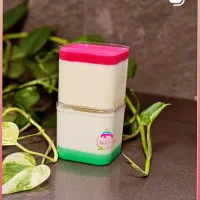 کیک،دسر،شیرینی