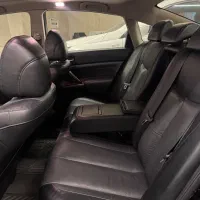 نیسان تی ینا|خودرو سواری و وانت|اصفهان, مسجد مصلی|دیوار