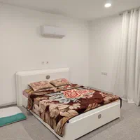 اجاره خانه منزل مبله و سوئیت لامرد شیک خیلی تمیز|اجارهٔ کوتاه‌مدت آپارتمان و سوئیت|لامرد, |دیوار