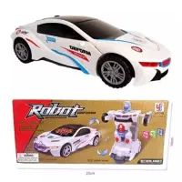 ماشین bmw