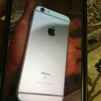 ایفون ۶اس|موبایل|گنبد کاووس, |دیوار