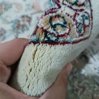 فرش نگین مشهد|فرش|کرمانشاه, |دیوار