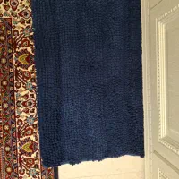 پادری زیرپا