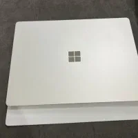 لپ تاپ مایکروسافت surface