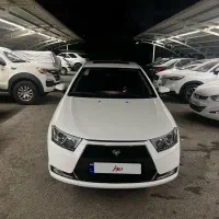 دنا پلاس توربو اتومات سند تک