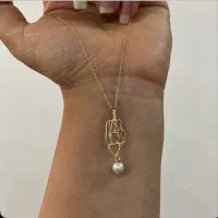 تخفیف روز مادر|زیورآلات و اکسسوری|کرمان, |دیوار