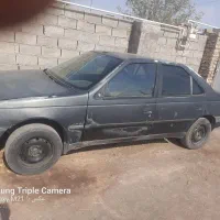 پژو 2000|خودرو سواری و وانت|رفسنجان, |دیوار