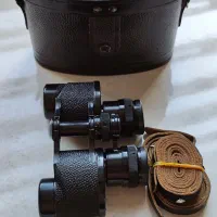 دوربین شکاری قاب کوتاه 6/24 یو 2 کمز شوروی|کوهنوردی و کمپینگ|شیراز, هفت تنان|دیوار