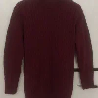 لباس مردانه|لباس|سنندج, |دیوار