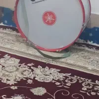 طبل مارک یاماها،