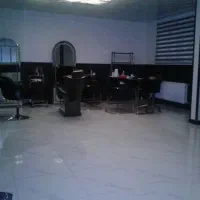 راهنمایی میخوام برای ت.ب.ل.یغ ا .ت|فعالیت داوطلبانه|اسلامشهر, مطهری|دیوار