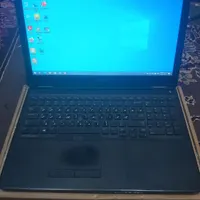 لب تاب دل ۵۵۳۰ سالم در حد