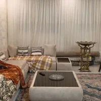 خانه 105 متری در مجد
