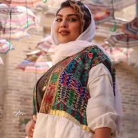 مشاوره|خدمات آرایشگری و زیبایی|بروجرد, |دیوار