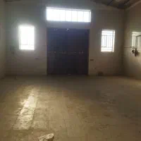 اجاره کارگاه کاملا بهداشتی،( تفت یک)