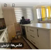 آپارتمان-فروشی