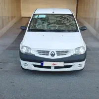 ال90پارس خودرویی مدل97 تک برگ سند