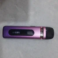 ویپ پاد دائمی برن UWELL کالیبرون نو