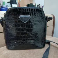 کیف مجلسی