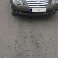 ام وی ام ۵۳۰